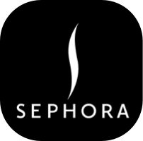 Sephora logo